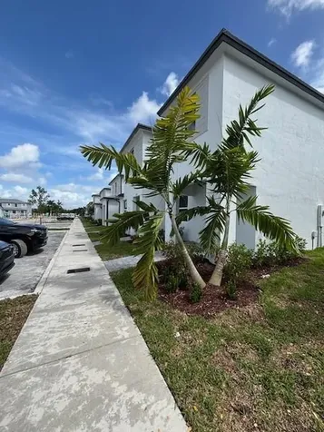 27709 SW 155 Court Homestead FL 33032