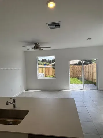 27709 SW 155 Court Homestead FL 33032