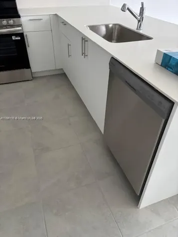 27709 SW 155 Court Homestead FL 33032