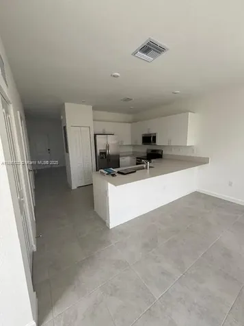 27709 SW 155 Court Homestead FL 33032