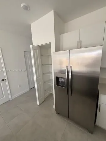 27709 SW 155 Court Homestead FL 33032