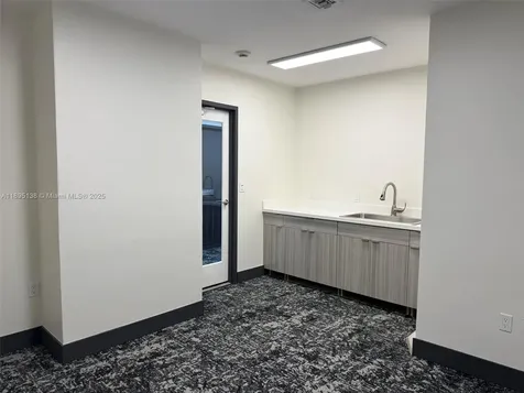 299 Alhambra Circle Coral Gables FL 33134