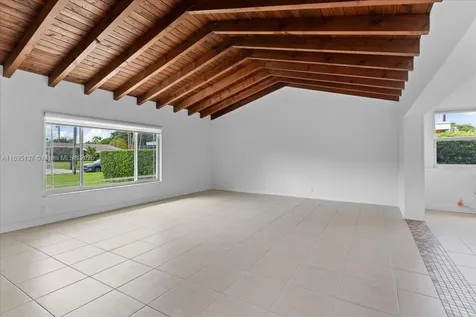 1961 NE 188th Street Miami FL 33179