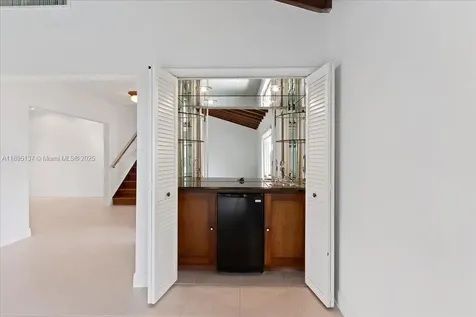 1961 NE 188th Street Miami FL 33179