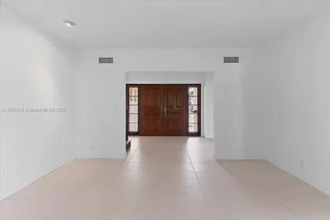 1961 NE 188th Street Miami FL 33179