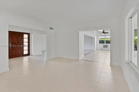 1961 NE 188th Street Miami FL 33179
