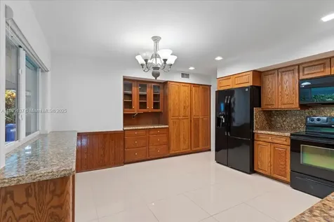 1961 NE 188th Street Miami FL 33179