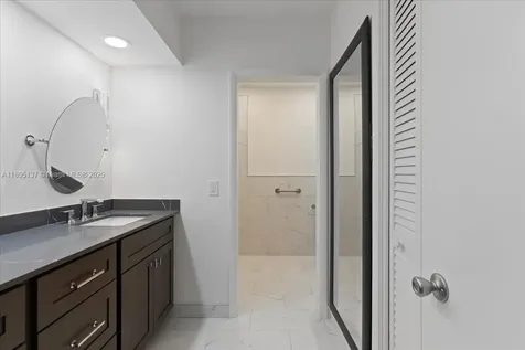 1961 NE 188th Street Miami FL 33179