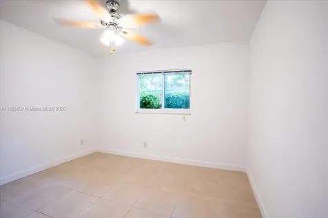 1961 NE 188th Street Miami FL 33179
