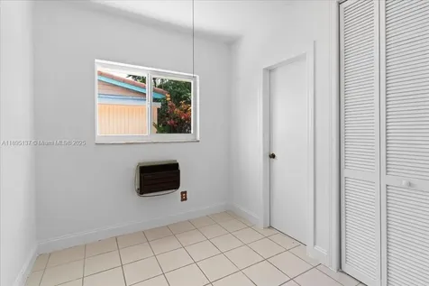 1961 NE 188th Street Miami FL 33179