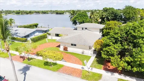 1961 NE 188th Street Miami FL 33179
