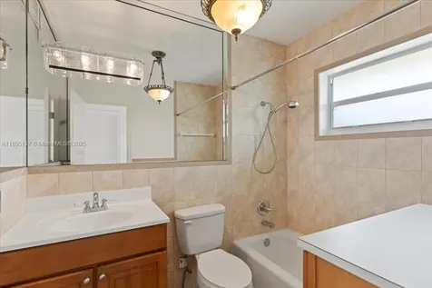 1961 NE 188th Street Miami FL 33179