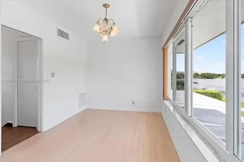 1961 NE 188th Street Miami FL 33179