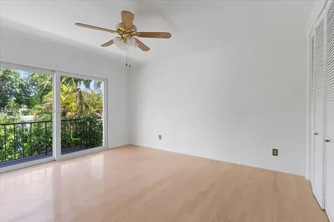 1961 NE 188th Street Miami FL 33179