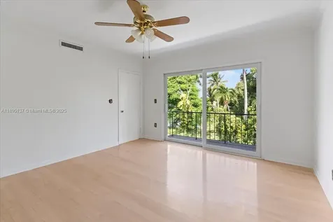 1961 NE 188th Street Miami FL 33179