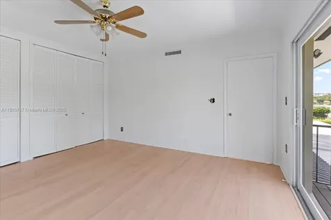 1961 NE 188th Street Miami FL 33179