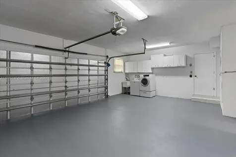 1961 NE 188th Street Miami FL 33179
