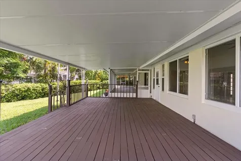 1961 NE 188th Street Miami FL 33179