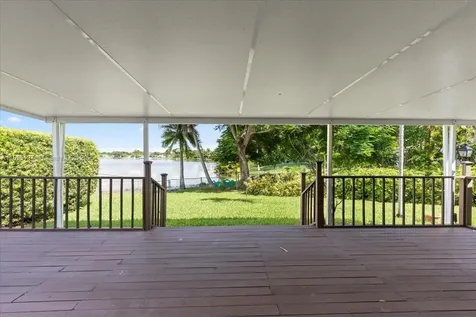1961 NE 188th Street Miami FL 33179