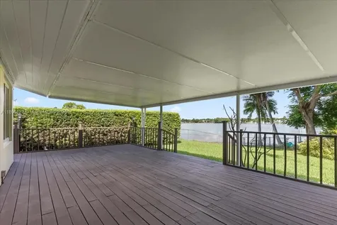 1961 NE 188th Street Miami FL 33179
