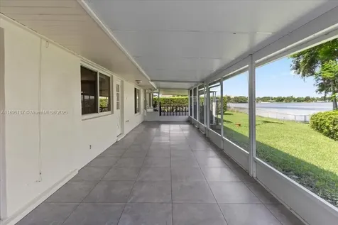 1961 NE 188th Street Miami FL 33179
