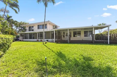 1961 NE 188th Street Miami FL 33179