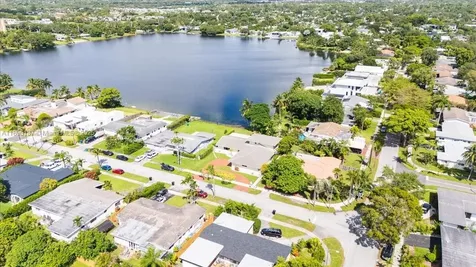 1961 NE 188th Street Miami FL 33179