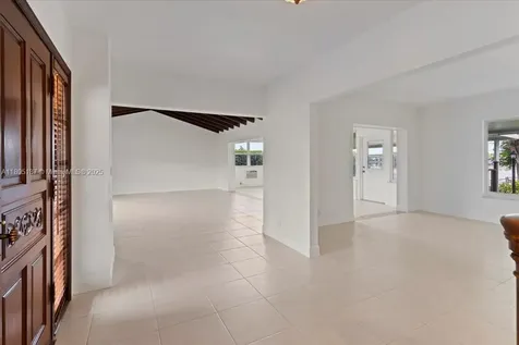 1961 NE 188th Street Miami FL 33179