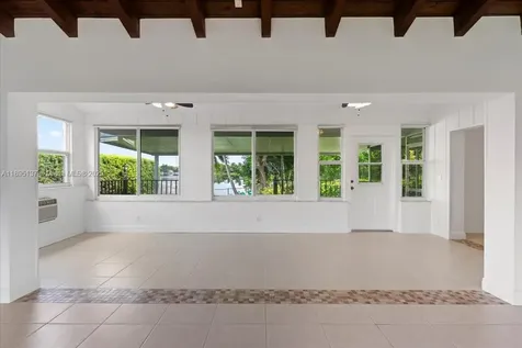 1961 NE 188th Street Miami FL 33179
