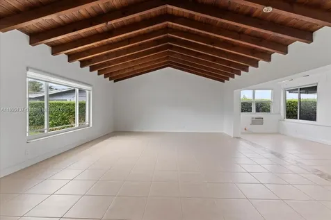 1961 NE 188th Street Miami FL 33179