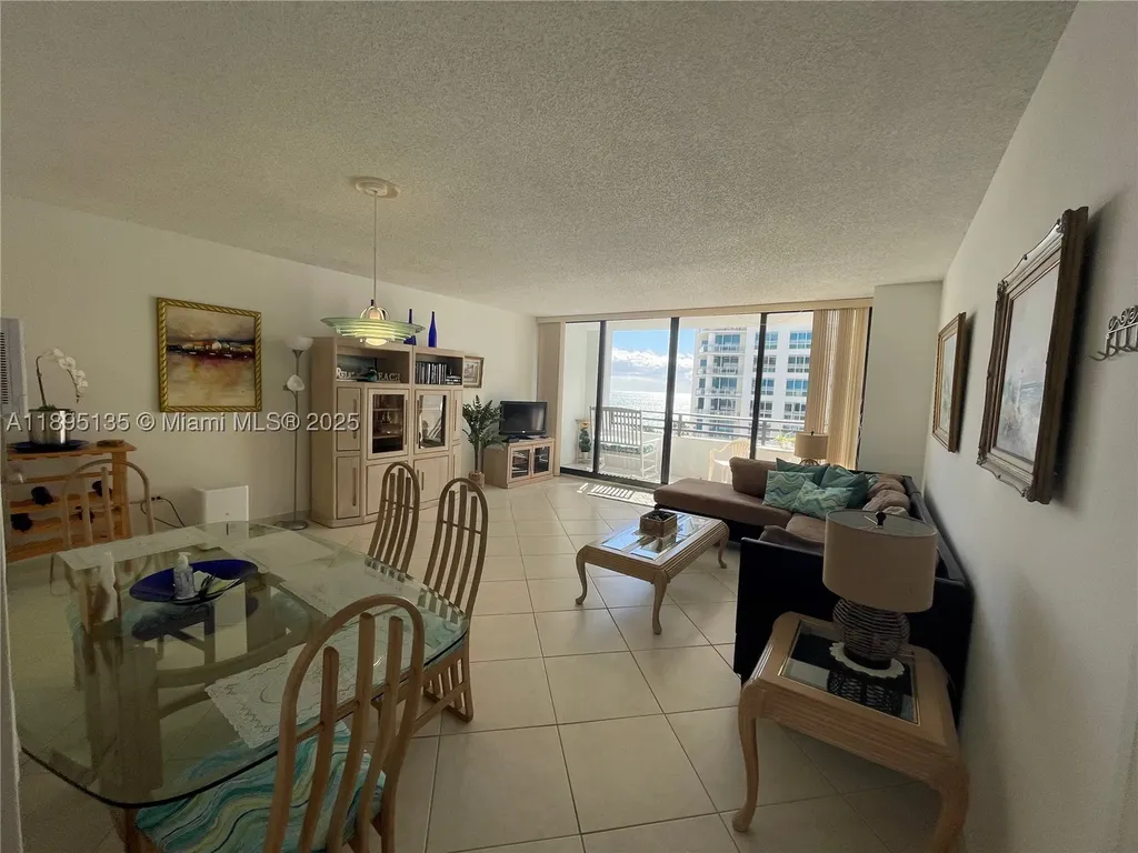3505 S Ocean Drive Hollywood FL 33019
