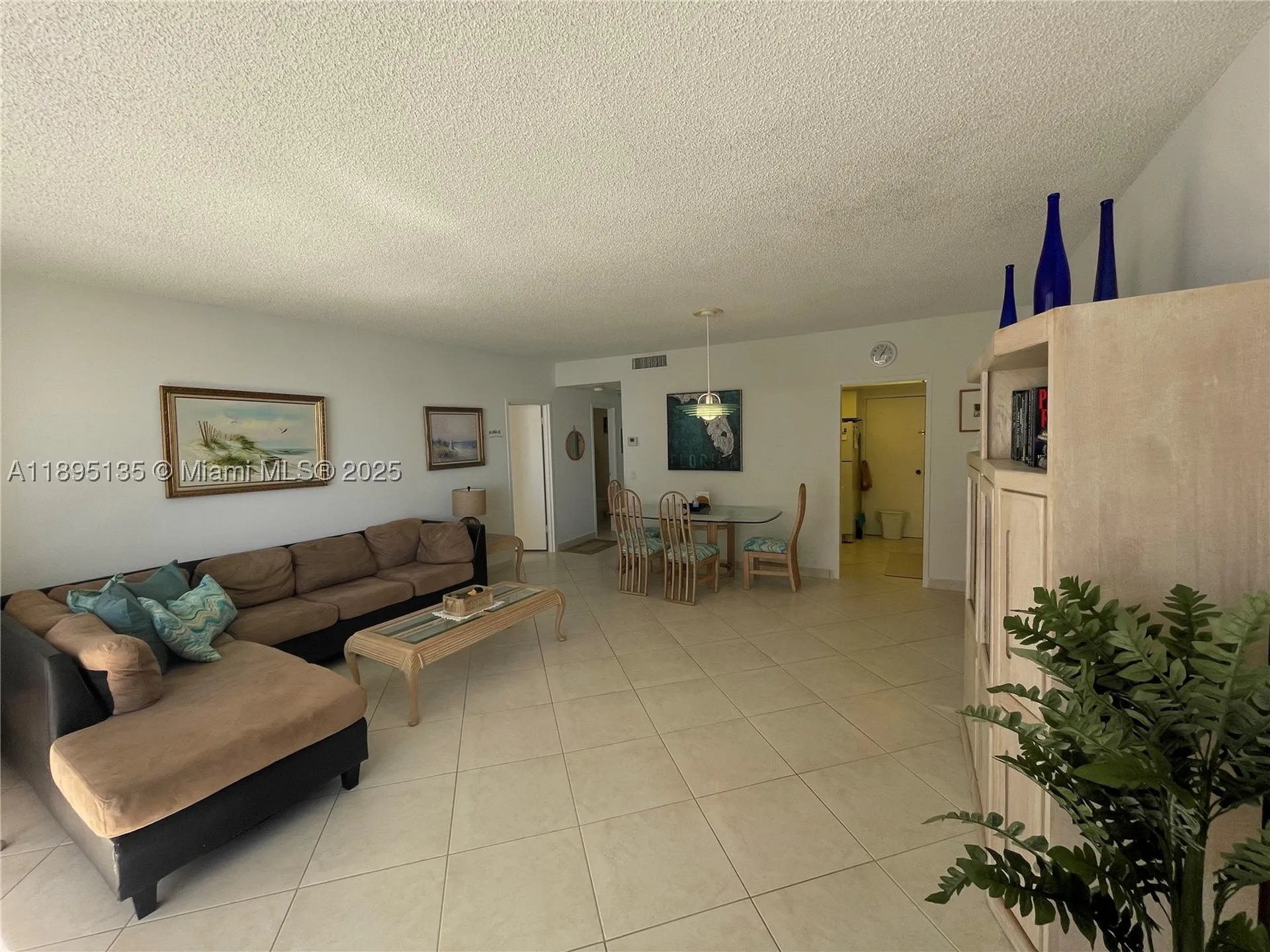 3505 S Ocean Drive Hollywood FL 33019