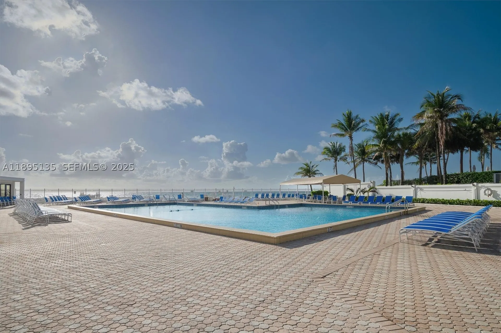 3505 S Ocean Drive Hollywood FL 33019