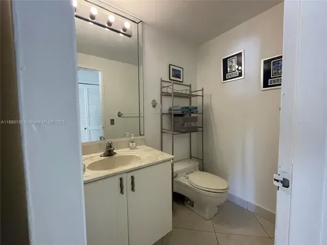3505 S Ocean Drive Hollywood FL 33019