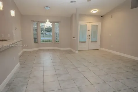 11194 Murraysville Other City - In The State Of Florida FL 34609