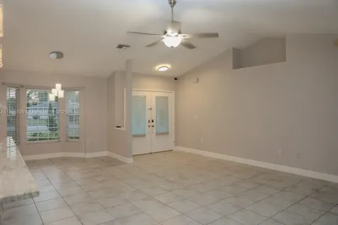 11194 Murraysville Other City - In The State Of Florida FL 34609