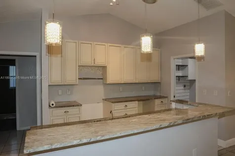 11194 Murraysville Other City - In The State Of Florida FL 34609