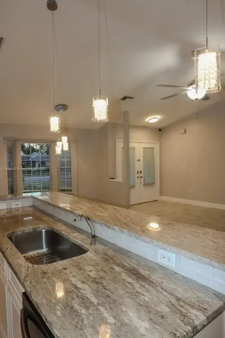 11194 Murraysville Other City - In The State Of Florida FL 34609