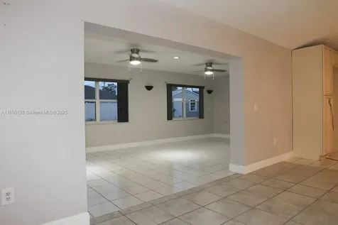 11194 Murraysville Other City - In The State Of Florida FL 34609
