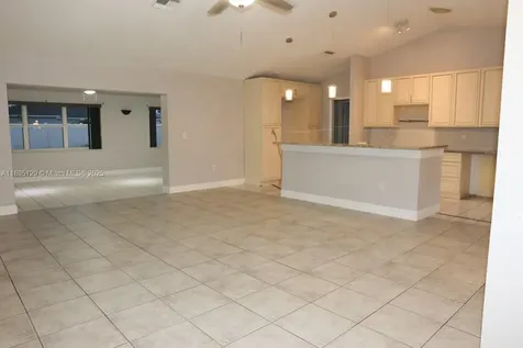 11194 Murraysville Other City - In The State Of Florida FL 34609