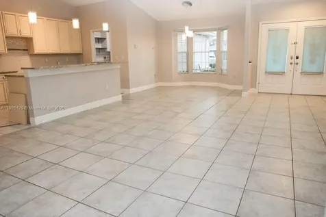 11194 Murraysville Other City - In The State Of Florida FL 34609