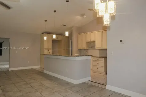 11194 Murraysville Other City - In The State Of Florida FL 34609