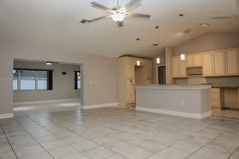 11194 Murraysville Other City - In The State Of Florida FL 34609