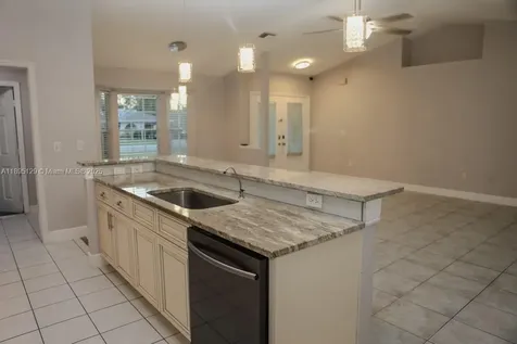 11194 Murraysville Other City - In The State Of Florida FL 34609