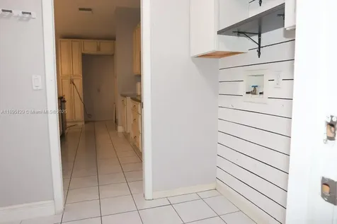 11194 Murraysville Other City - In The State Of Florida FL 34609