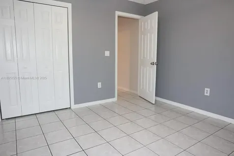 11194 Murraysville Other City - In The State Of Florida FL 34609