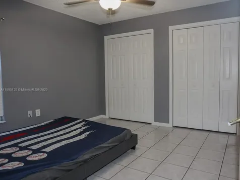 11194 Murraysville Other City - In The State Of Florida FL 34609