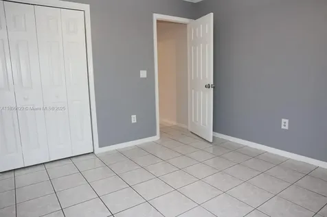 11194 Murraysville Other City - In The State Of Florida FL 34609