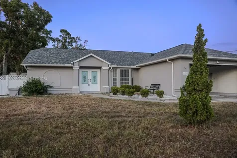 11194 Murraysville Other City - In The State Of Florida FL 34609