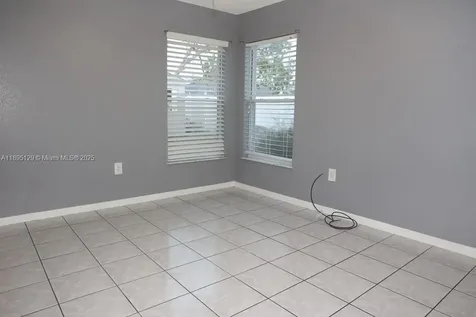 11194 Murraysville Other City - In The State Of Florida FL 34609